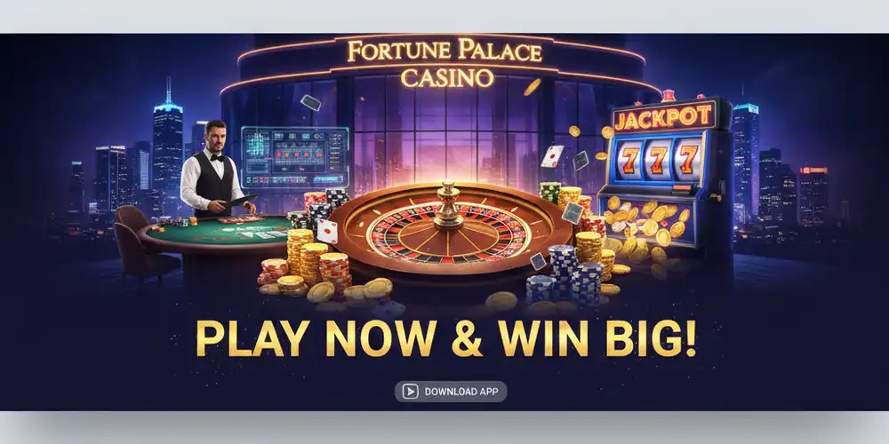 Linebet Agent Banner